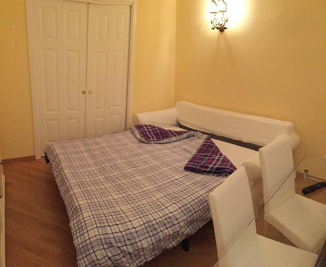 3 Via Guglielmo Koerner Apartment ميلان المظهر الخارجي الصورة